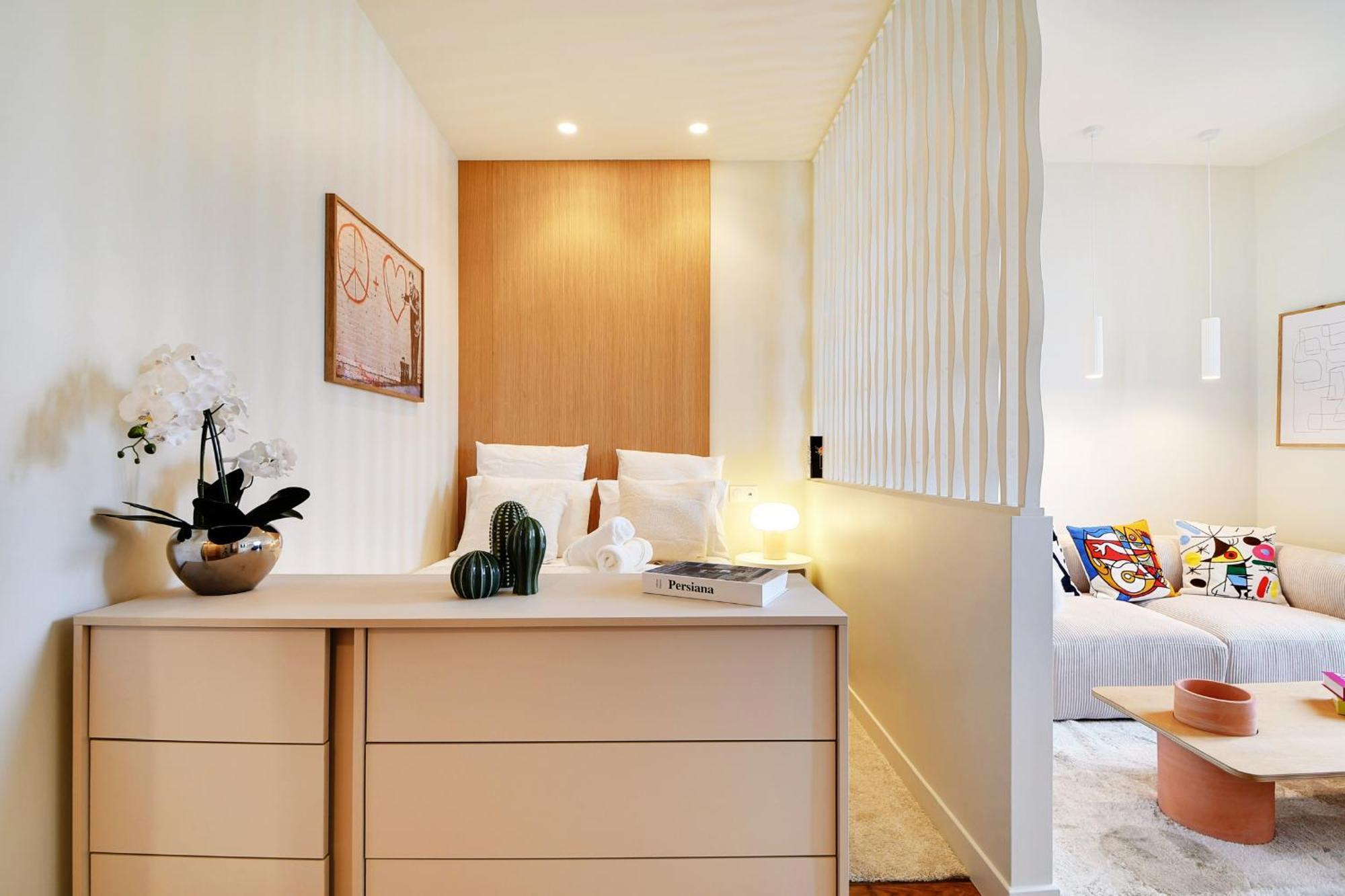 Lovely Boulogne-Billancourt
